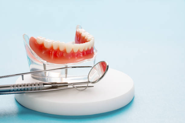 Best Veneers and Lumineers  in Woodcreek, TX