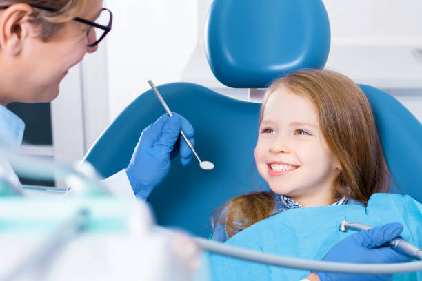 Best Dental Exams and Cleanings  in Woodcreek, TX