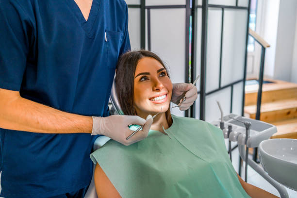  Woodcreek, TX Holistic Dental Care Services Pros