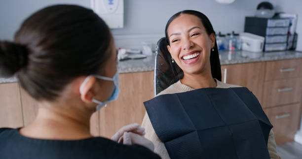 Best Invisalign and Clear Aligners  in Woodcreek, TX