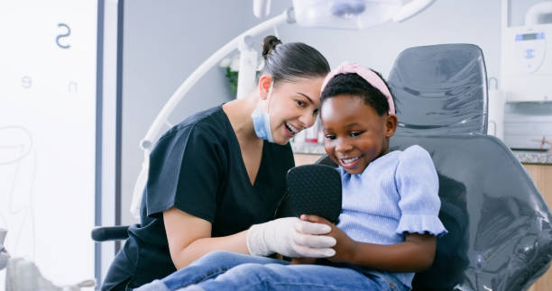Best Oral Cancer Screening  in Woodcreek, TX
