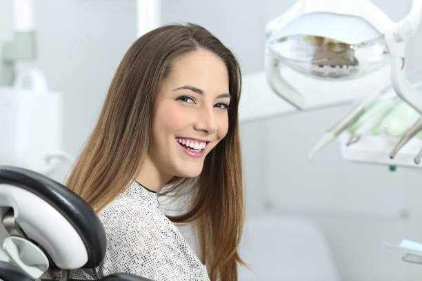 Best Pediatric Dentistry  in Woodcreek, TX